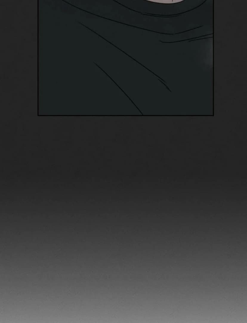 Page https://readmanhwaverse.com/images/miyeon/chapter-24/ch_24_91.webp