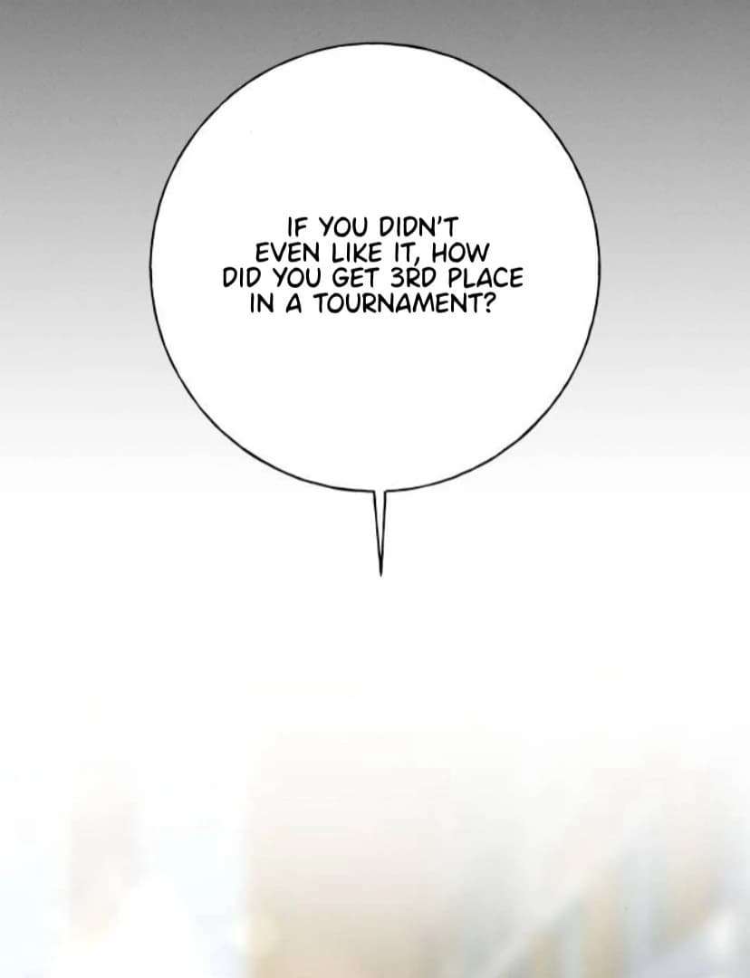 Page https://readmanhwaverse.com/images/miyeon/chapter-24/ch_24_92.webp