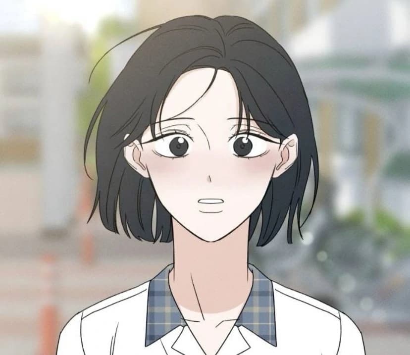 Page https://readmanhwaverse.com/images/miyeon/chapter-24/ch_24_93.webp
