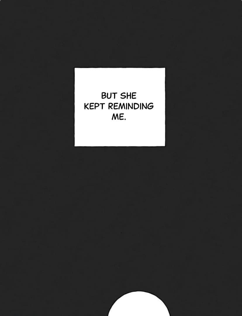 Page https://readmanhwaverse.com/images/miyeon/chapter-24/ch_24_95.webp
