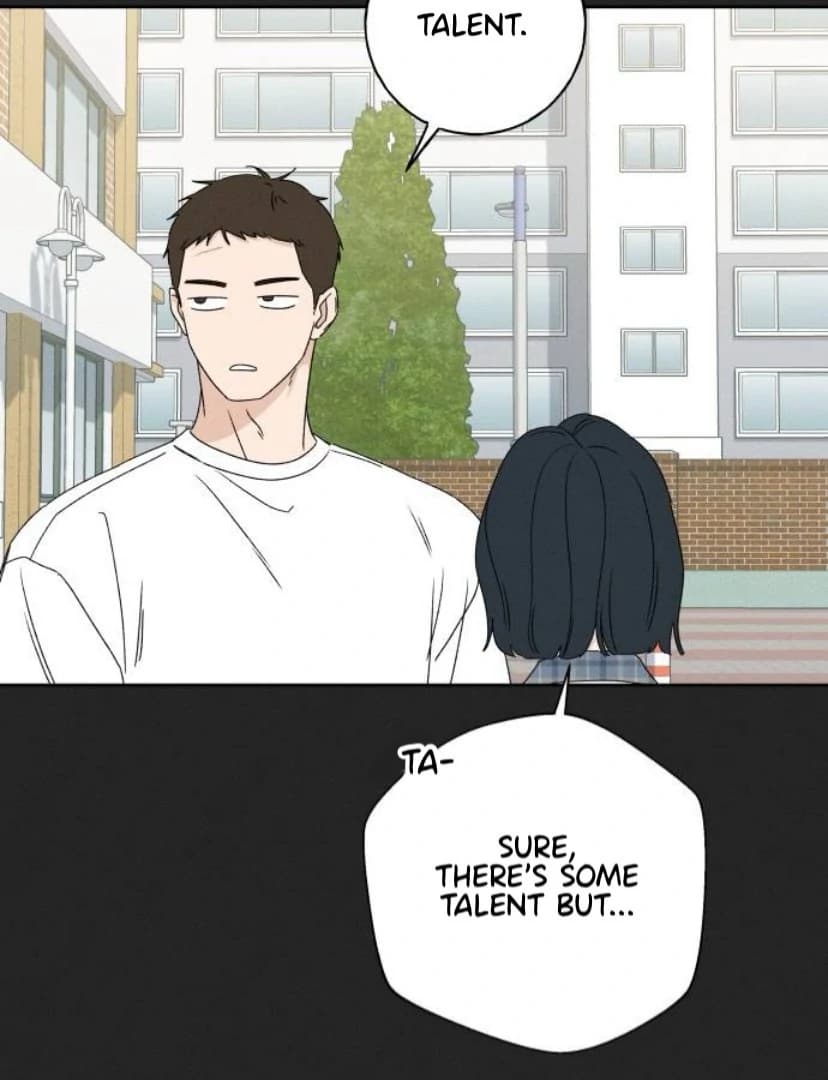 Page https://readmanhwaverse.com/images/miyeon/chapter-24/ch_24_96.webp