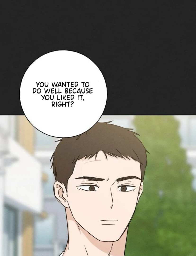 Page https://readmanhwaverse.com/images/miyeon/chapter-24/ch_24_97.webp