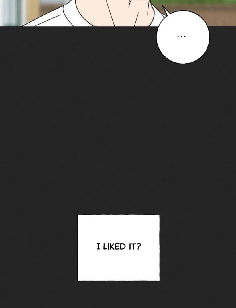 Page https://readmanhwaverse.com/images/miyeon/chapter-24/ch_24_98.webp