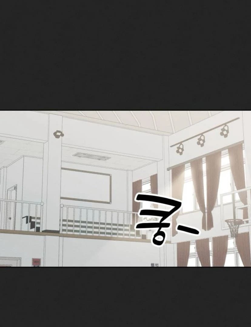 Page https://readmanhwaverse.com/images/miyeon/chapter-24/ch_24_99.webp