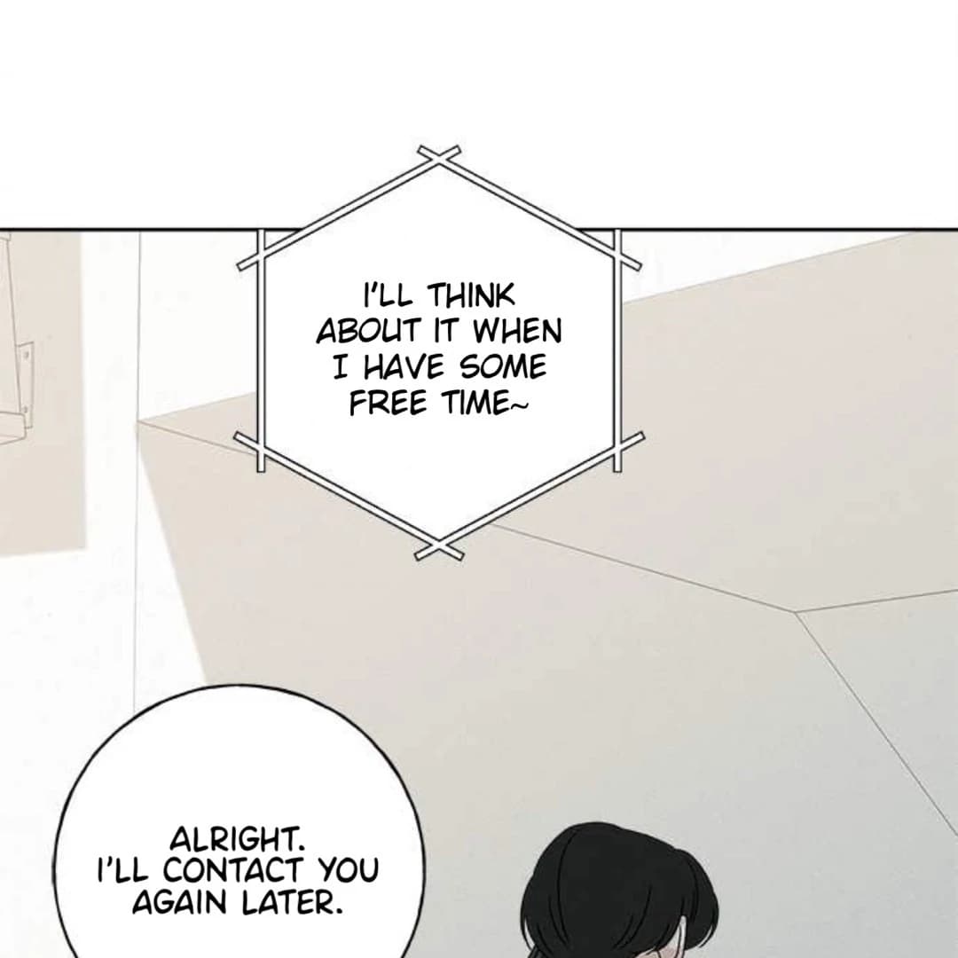 Page https://readmanhwaverse.com/images/miyeon/chapter-25/ch_25_10.webp