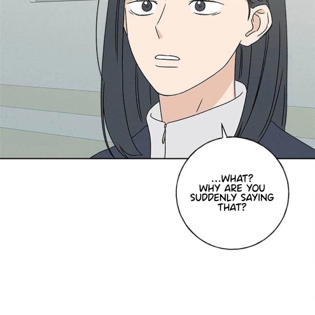 Page https://readmanhwaverse.com/images/miyeon/chapter-25/ch_25_100.webp
