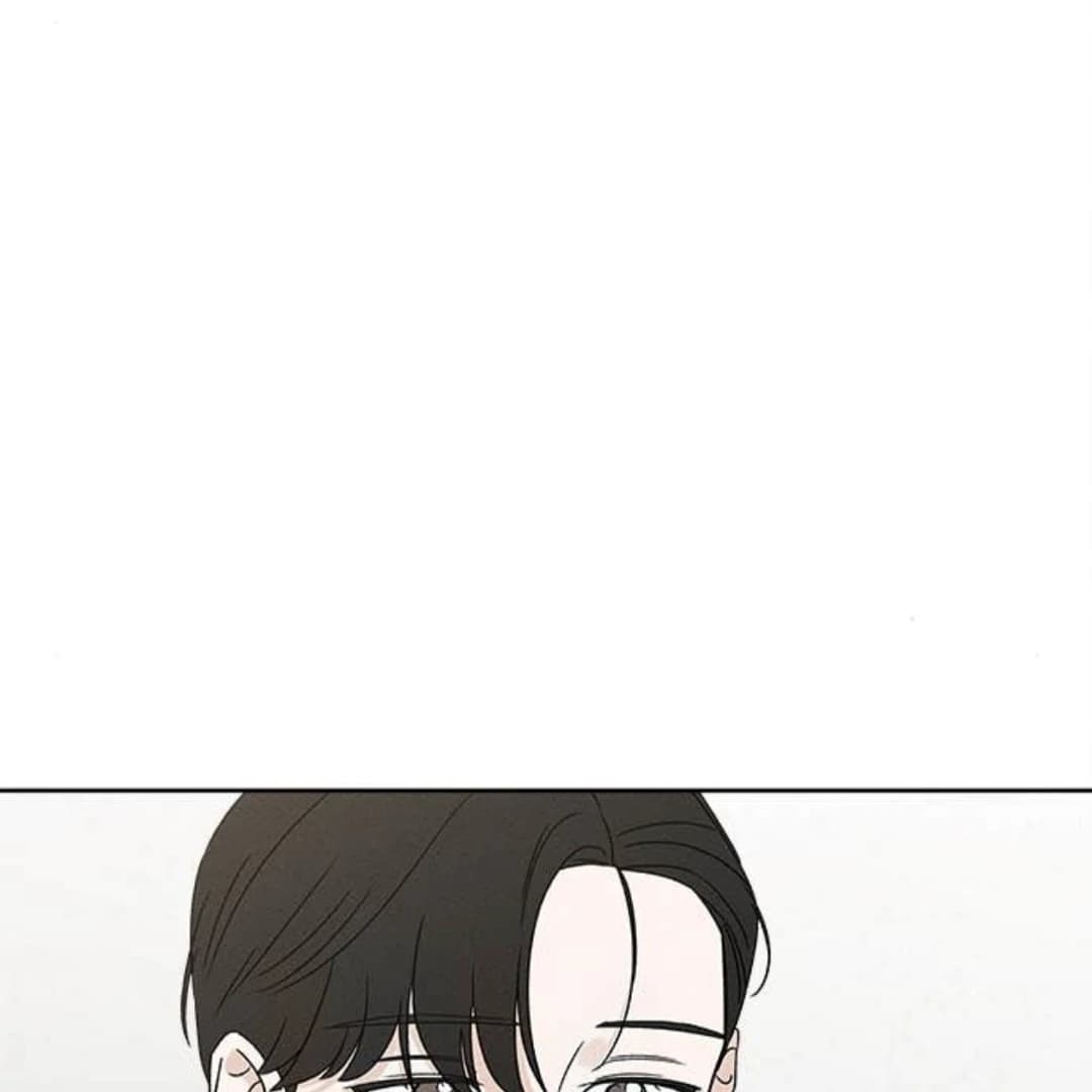 Page https://readmanhwaverse.com/images/miyeon/chapter-25/ch_25_101.webp