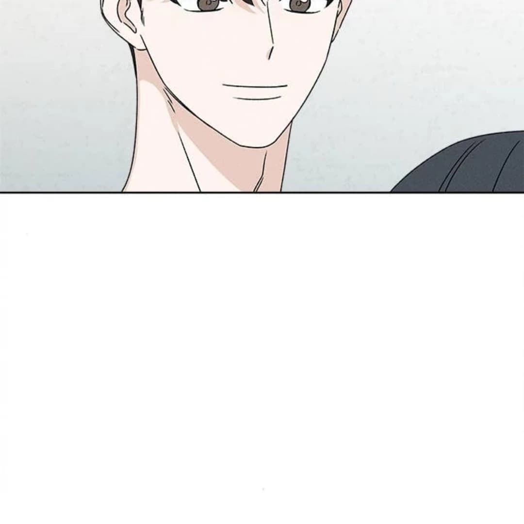 Page https://readmanhwaverse.com/images/miyeon/chapter-25/ch_25_102.webp