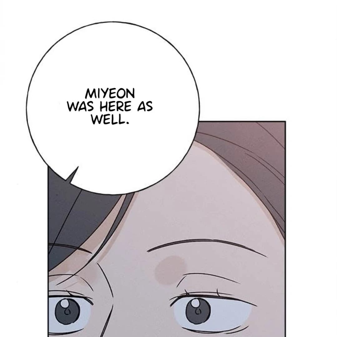 Page https://readmanhwaverse.com/images/miyeon/chapter-25/ch_25_103.webp