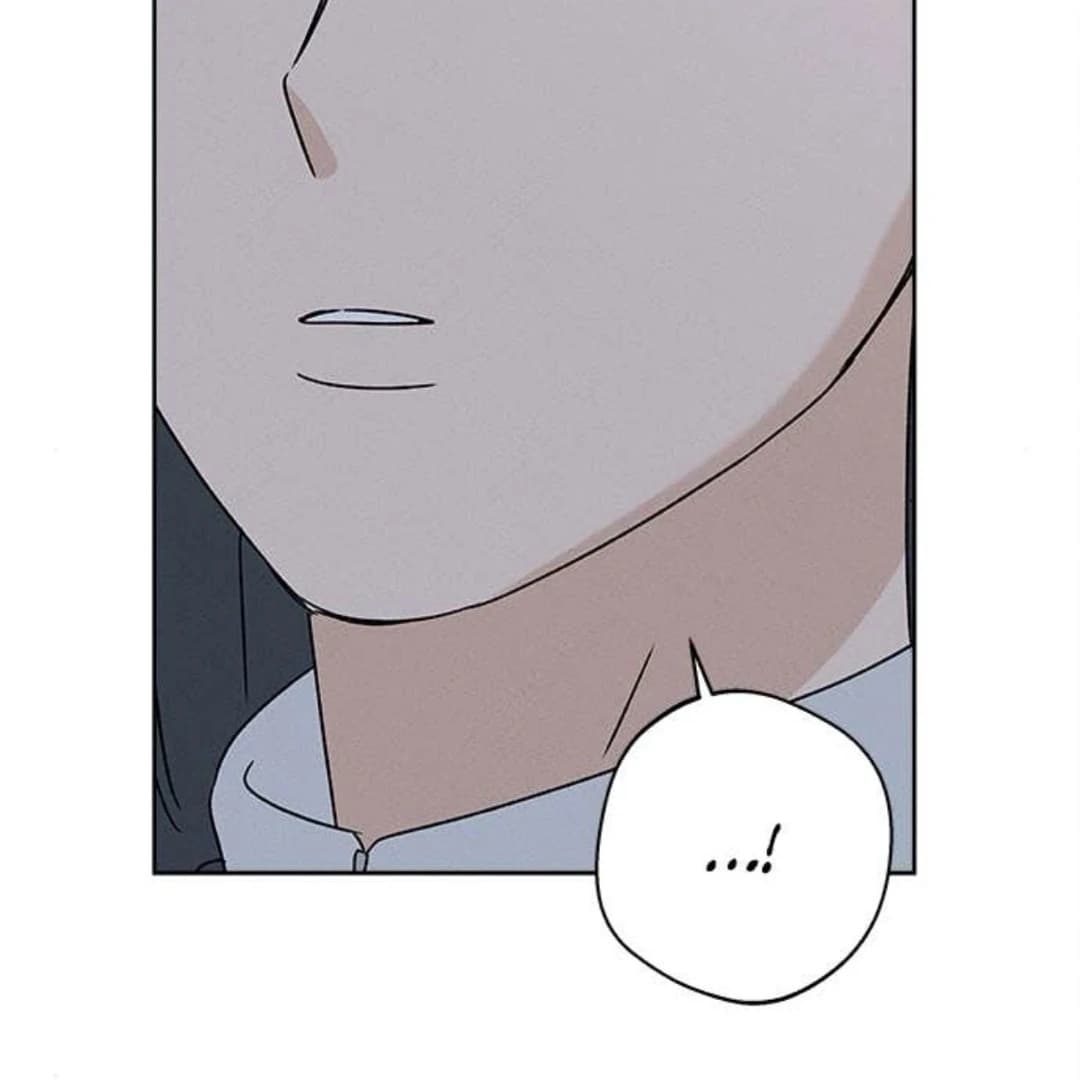 Page https://readmanhwaverse.com/images/miyeon/chapter-25/ch_25_104.webp