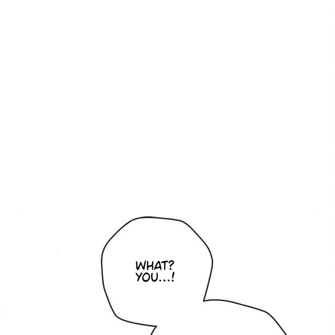 Page https://readmanhwaverse.com/images/miyeon/chapter-25/ch_25_105.webp