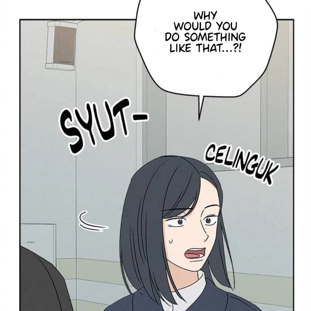 Page https://readmanhwaverse.com/images/miyeon/chapter-25/ch_25_106.webp