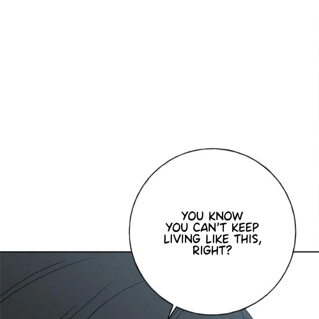 Page https://readmanhwaverse.com/images/miyeon/chapter-25/ch_25_108.webp