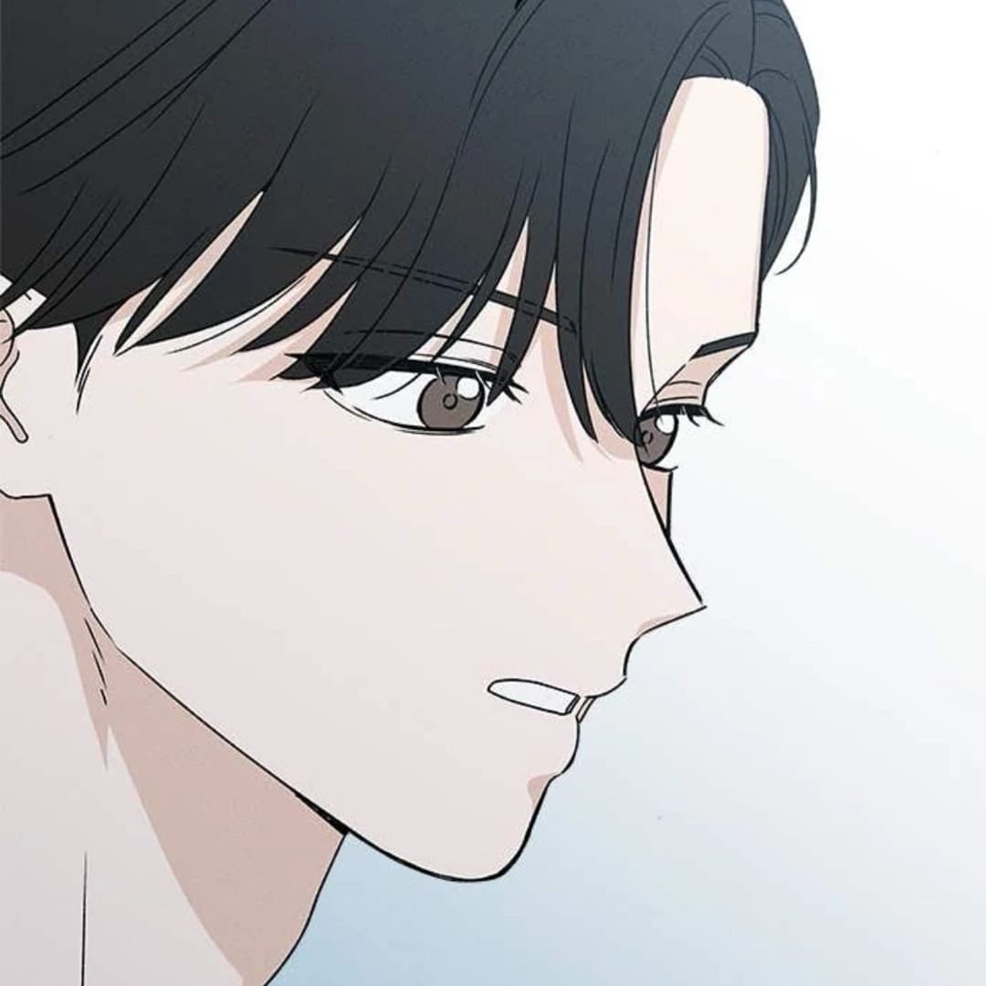 Page https://readmanhwaverse.com/images/miyeon/chapter-25/ch_25_109.webp