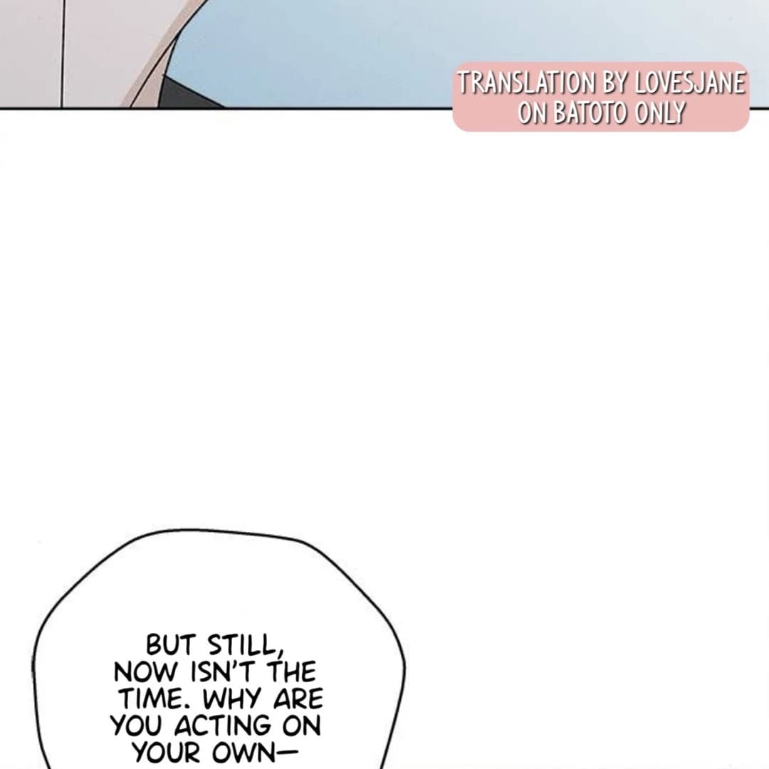 Page https://readmanhwaverse.com/images/miyeon/chapter-25/ch_25_110.webp