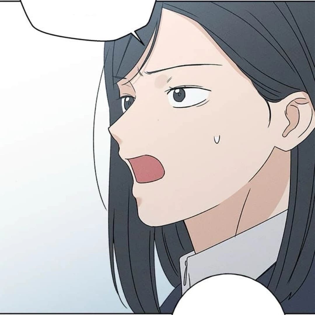 Page https://readmanhwaverse.com/images/miyeon/chapter-25/ch_25_111.webp