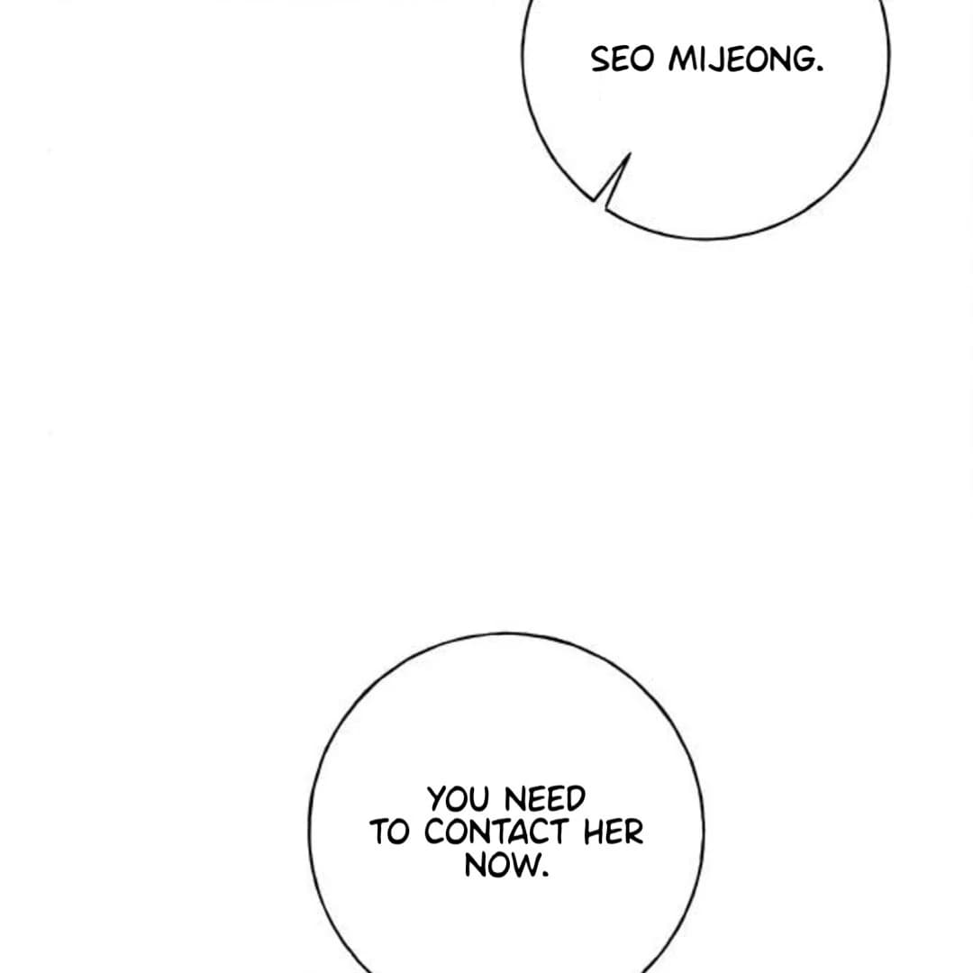 Page https://readmanhwaverse.com/images/miyeon/chapter-25/ch_25_112.webp