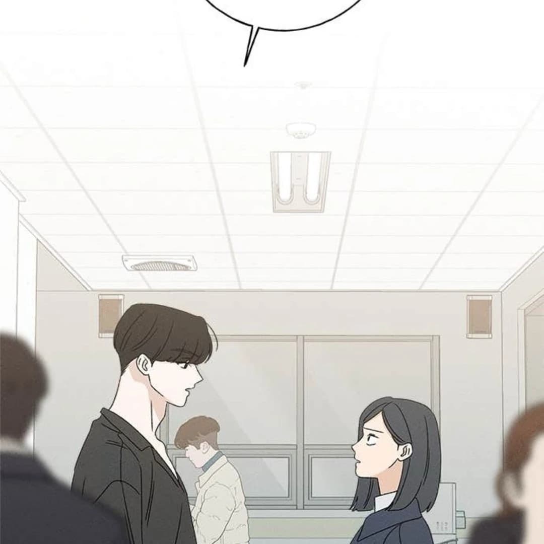 Page https://readmanhwaverse.com/images/miyeon/chapter-25/ch_25_113.webp