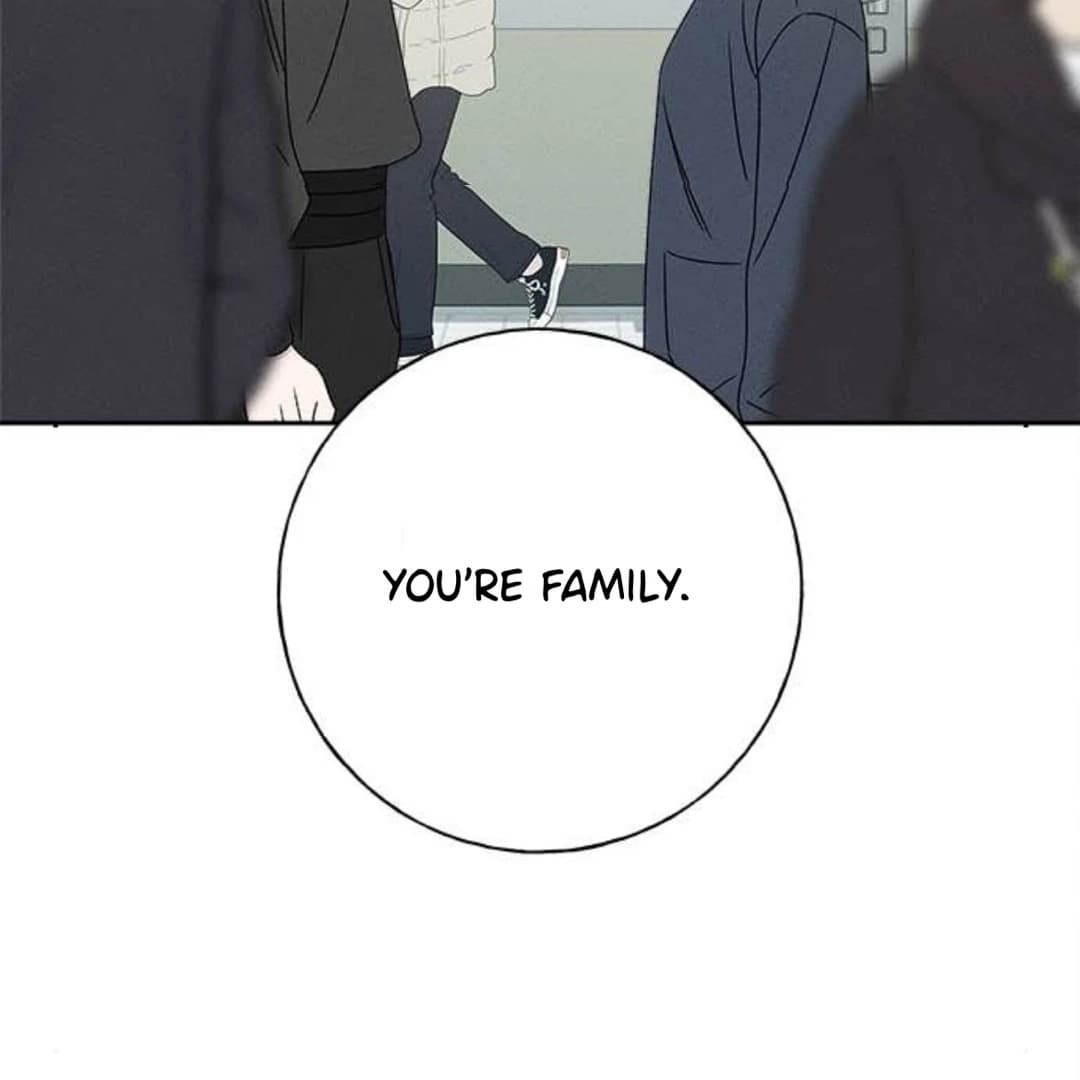 Page https://readmanhwaverse.com/images/miyeon/chapter-25/ch_25_114.webp