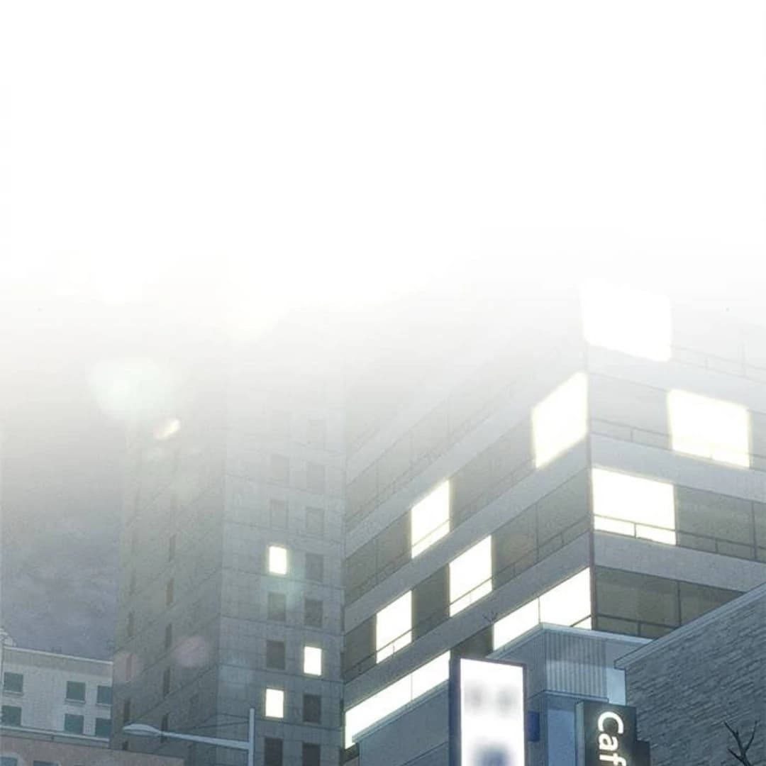 Page https://readmanhwaverse.com/images/miyeon/chapter-25/ch_25_116.webp