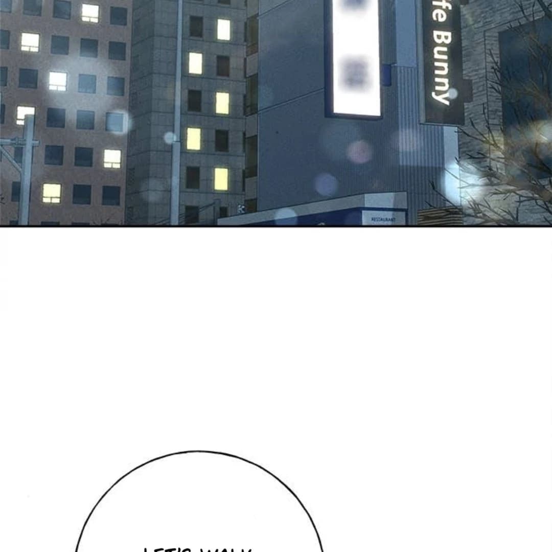 Page https://readmanhwaverse.com/images/miyeon/chapter-25/ch_25_117.webp