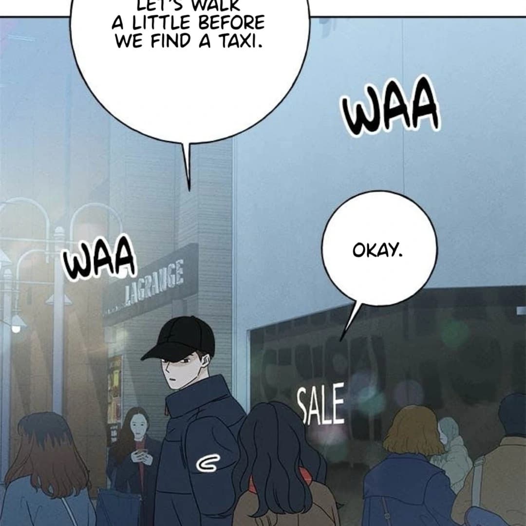 Page https://readmanhwaverse.com/images/miyeon/chapter-25/ch_25_118.webp