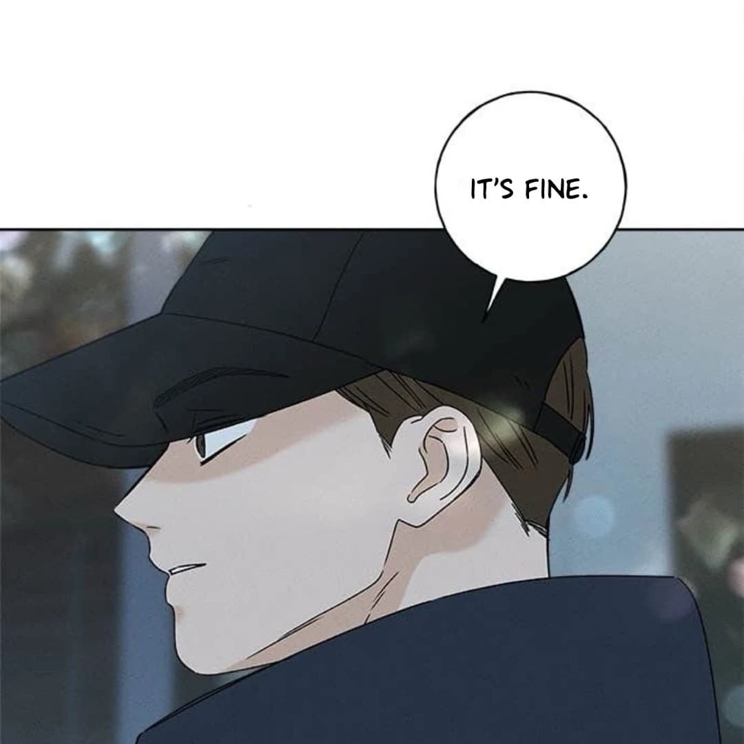 Page https://readmanhwaverse.com/images/miyeon/chapter-25/ch_25_120.webp