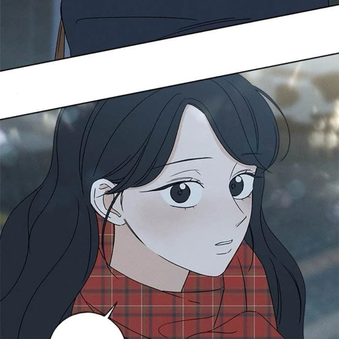 Page https://readmanhwaverse.com/images/miyeon/chapter-25/ch_25_121.webp