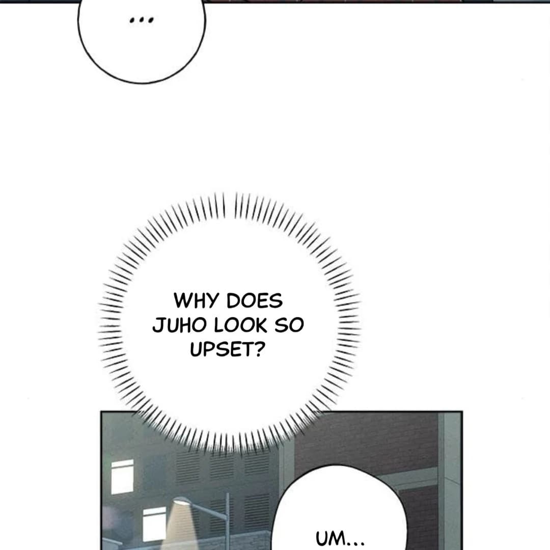Page https://readmanhwaverse.com/images/miyeon/chapter-25/ch_25_122.webp