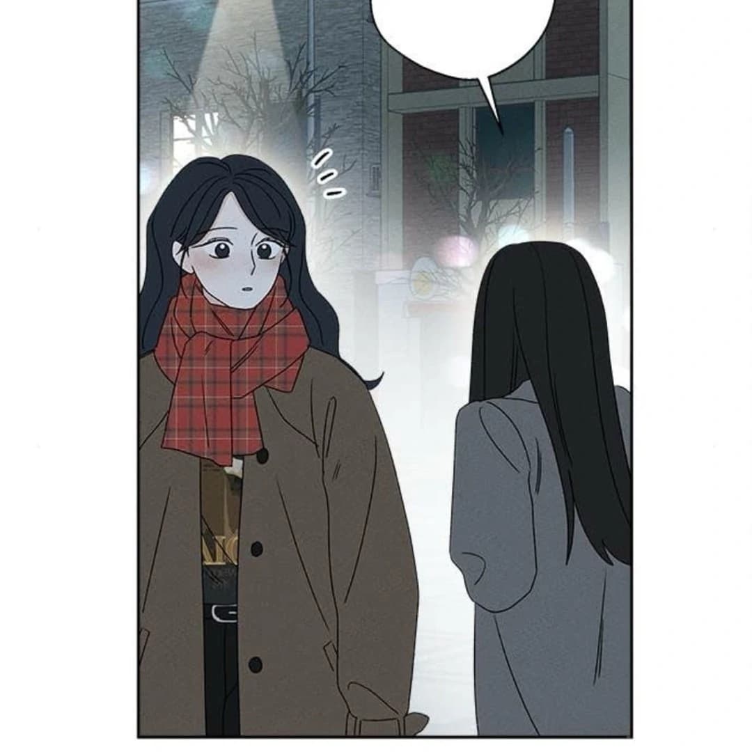 Page https://readmanhwaverse.com/images/miyeon/chapter-25/ch_25_123.webp
