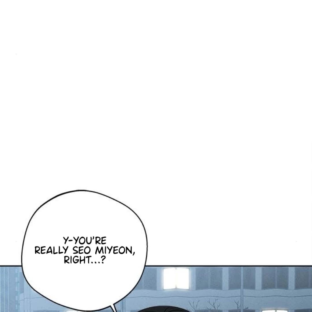 Page https://readmanhwaverse.com/images/miyeon/chapter-25/ch_25_124.webp