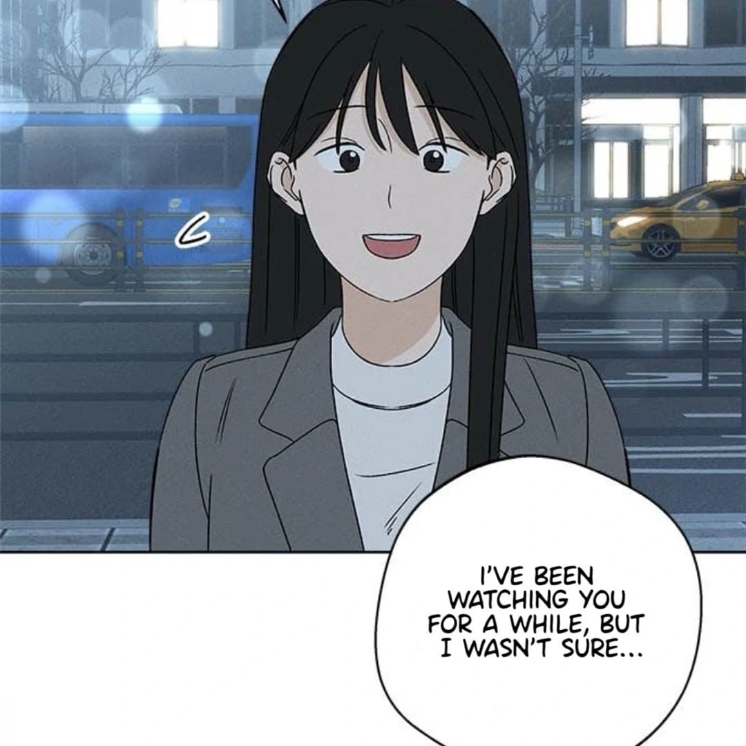 Page https://readmanhwaverse.com/images/miyeon/chapter-25/ch_25_125.webp