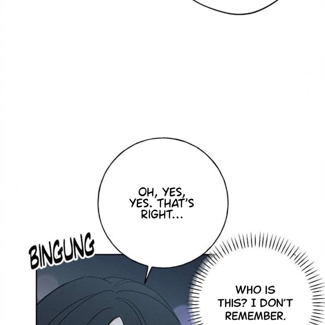 Page https://readmanhwaverse.com/images/miyeon/chapter-25/ch_25_126.webp