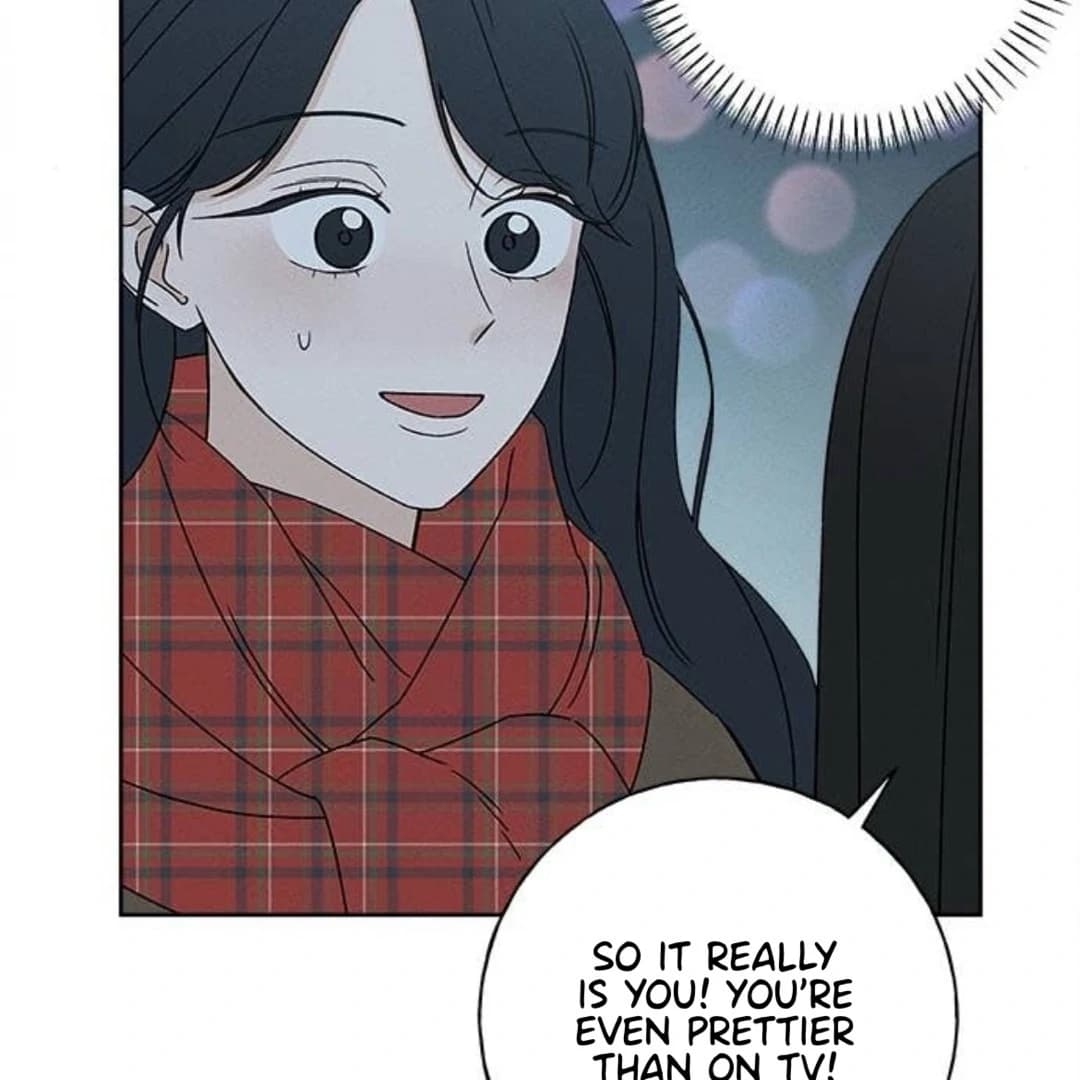Page https://readmanhwaverse.com/images/miyeon/chapter-25/ch_25_127.webp