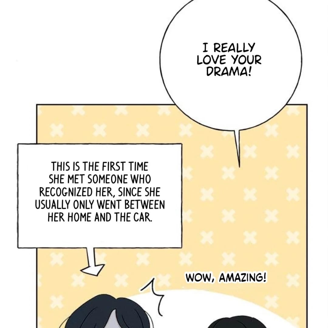 Page https://readmanhwaverse.com/images/miyeon/chapter-25/ch_25_129.webp
