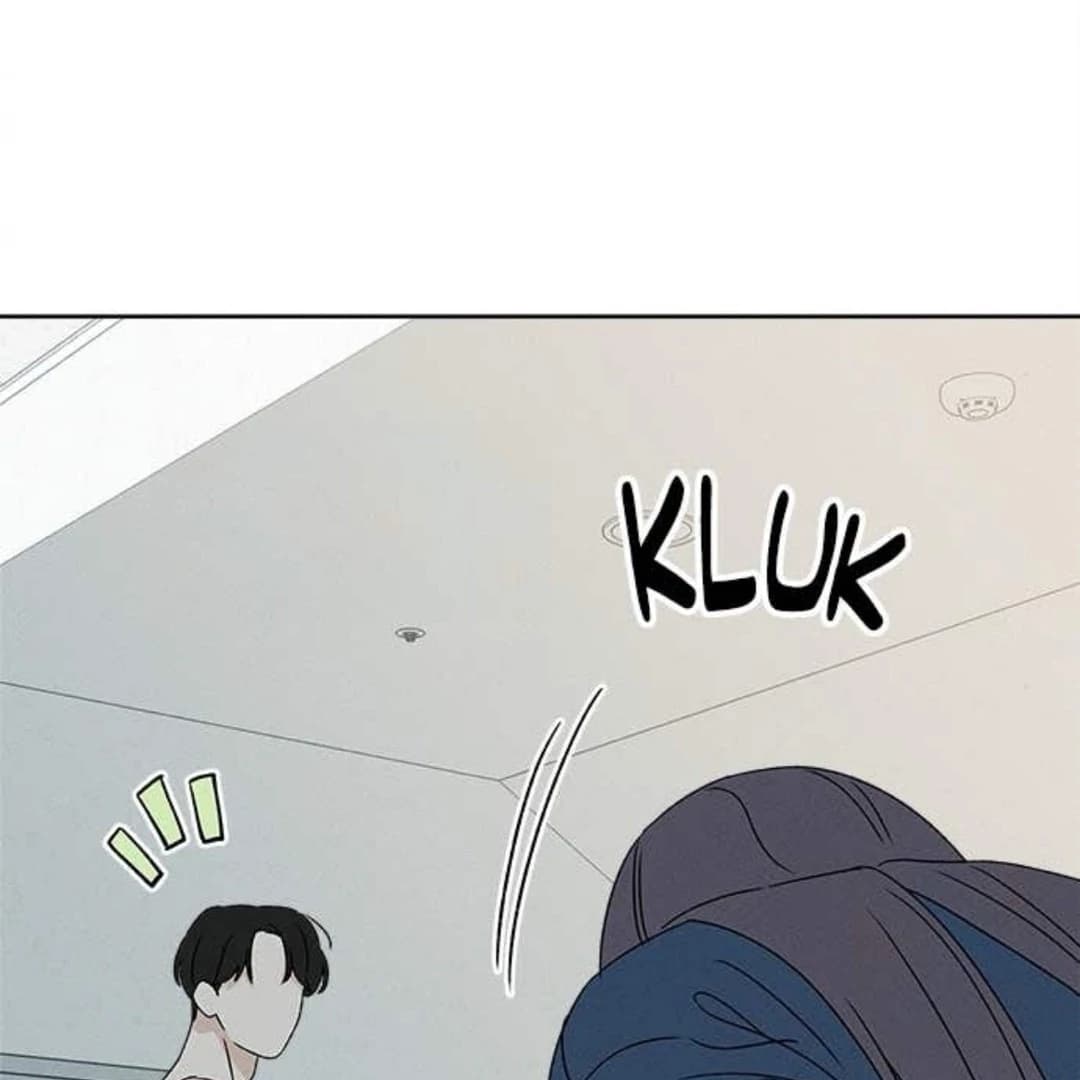 Page https://readmanhwaverse.com/images/miyeon/chapter-25/ch_25_13.webp