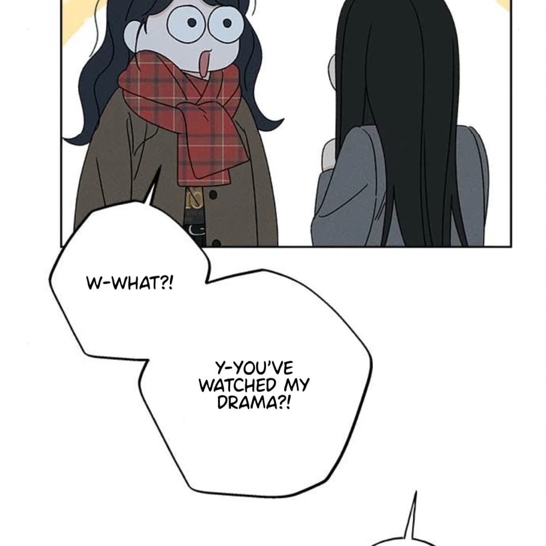 Page https://readmanhwaverse.com/images/miyeon/chapter-25/ch_25_130.webp
