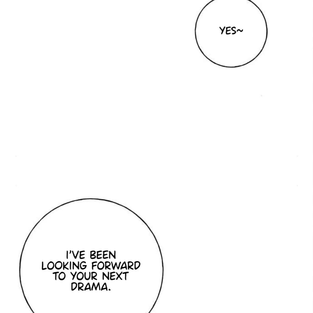 Page https://readmanhwaverse.com/images/miyeon/chapter-25/ch_25_131.webp