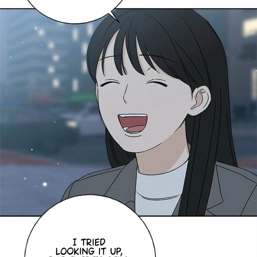 Page https://readmanhwaverse.com/images/miyeon/chapter-25/ch_25_132.webp
