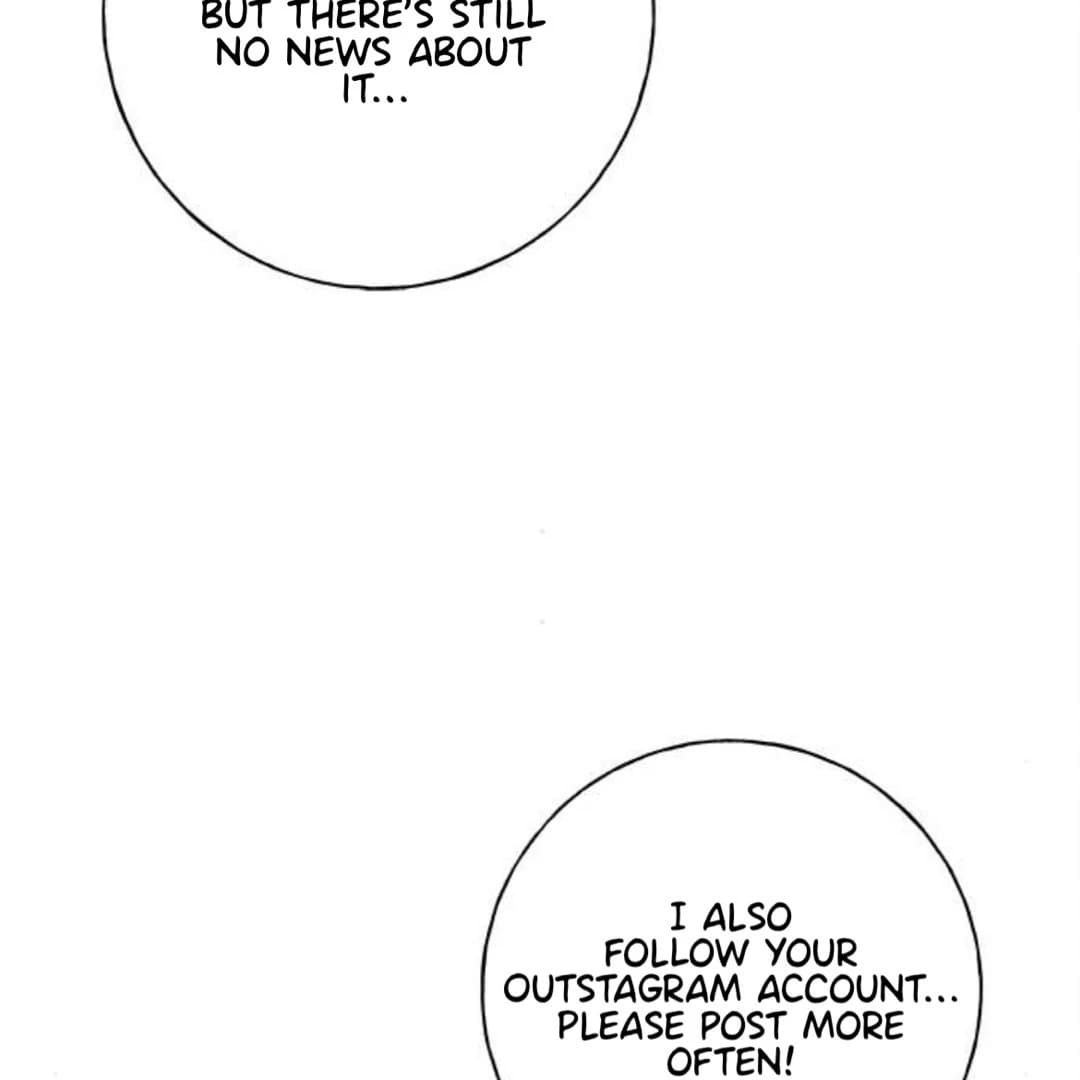 Page https://readmanhwaverse.com/images/miyeon/chapter-25/ch_25_133.webp