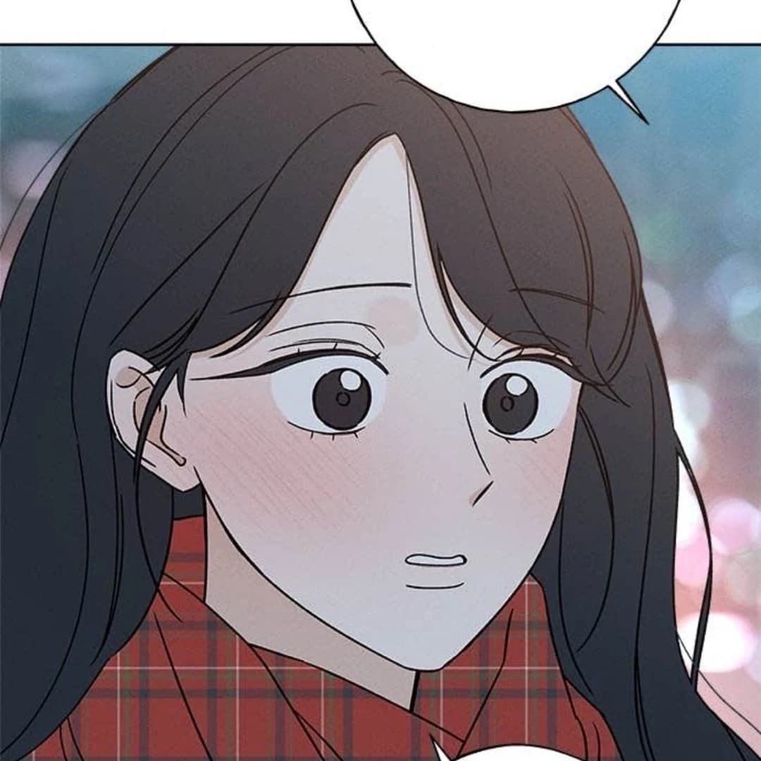 Page https://readmanhwaverse.com/images/miyeon/chapter-25/ch_25_134.webp