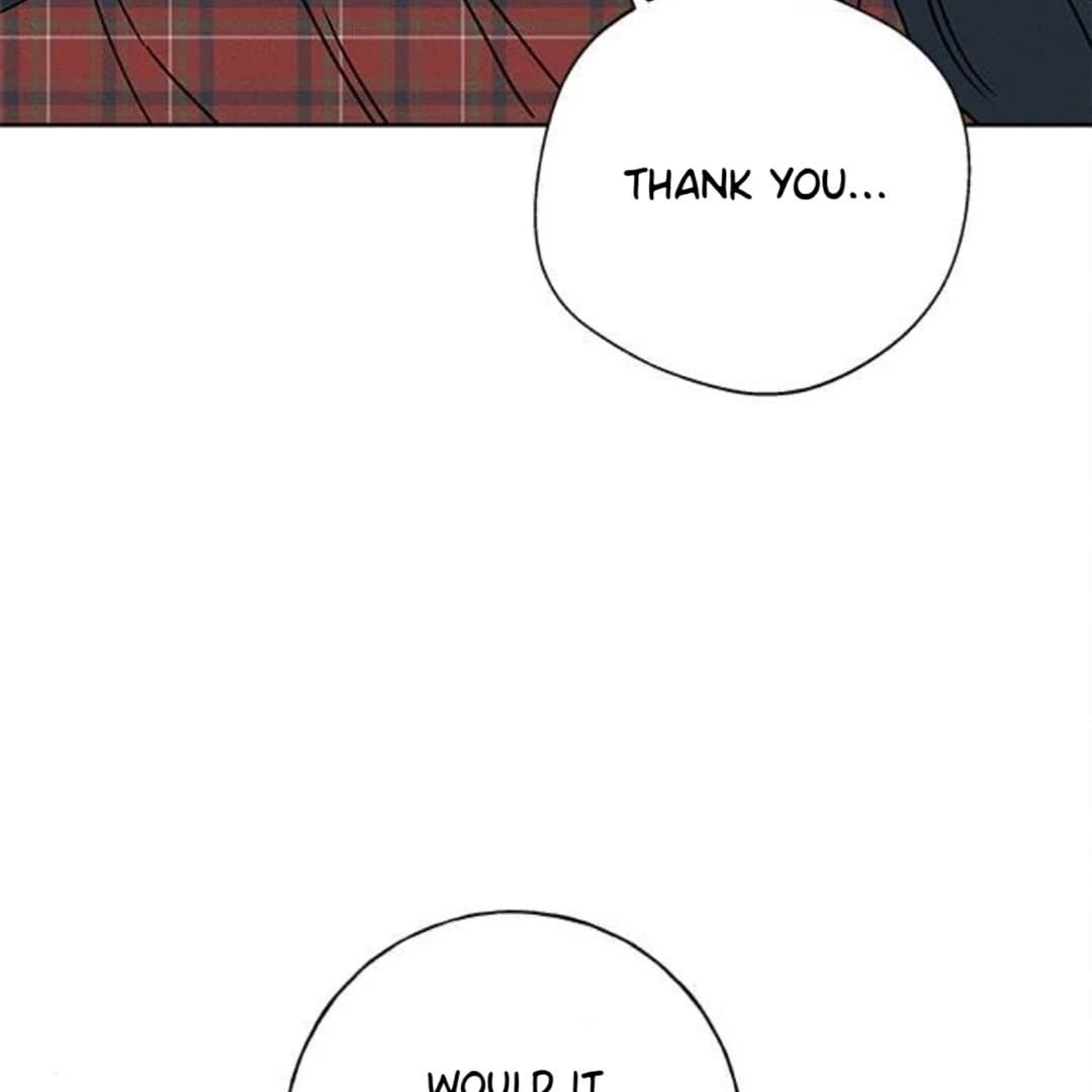 Page https://readmanhwaverse.com/images/miyeon/chapter-25/ch_25_135.webp