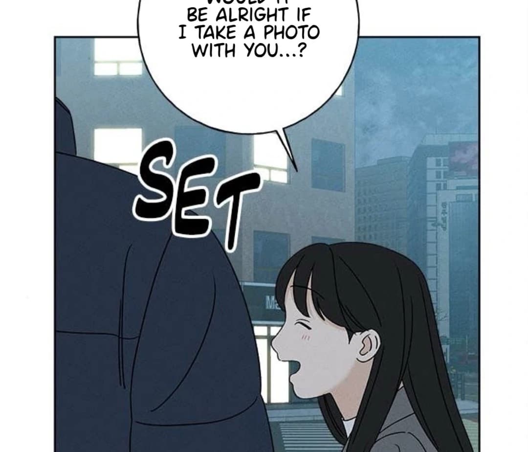 Page https://readmanhwaverse.com/images/miyeon/chapter-25/ch_25_136.webp