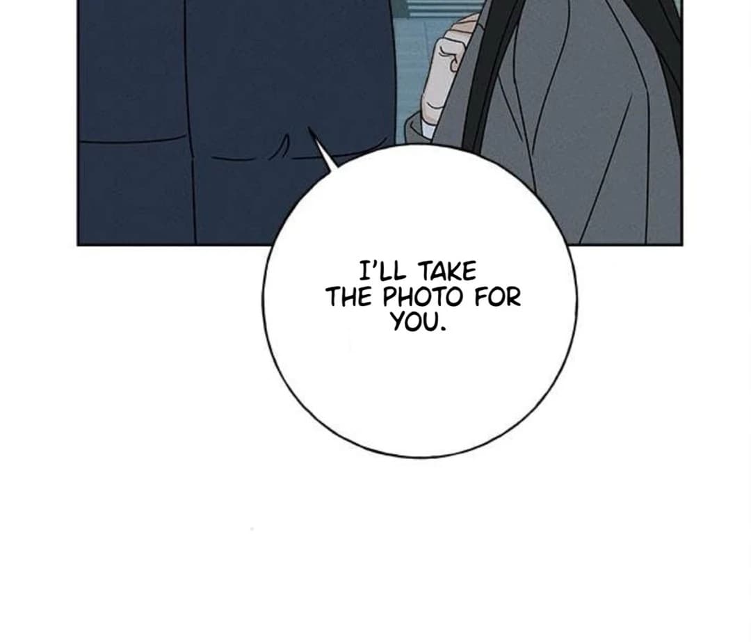 Page https://readmanhwaverse.com/images/miyeon/chapter-25/ch_25_137.webp
