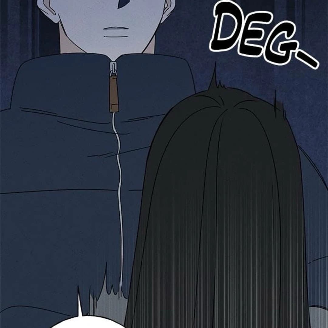 Page https://readmanhwaverse.com/images/miyeon/chapter-25/ch_25_139.webp