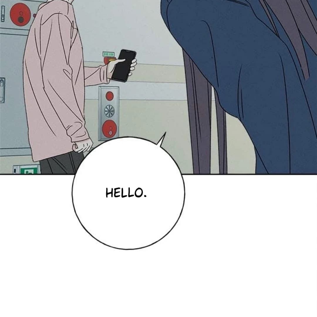 Page https://readmanhwaverse.com/images/miyeon/chapter-25/ch_25_14.webp