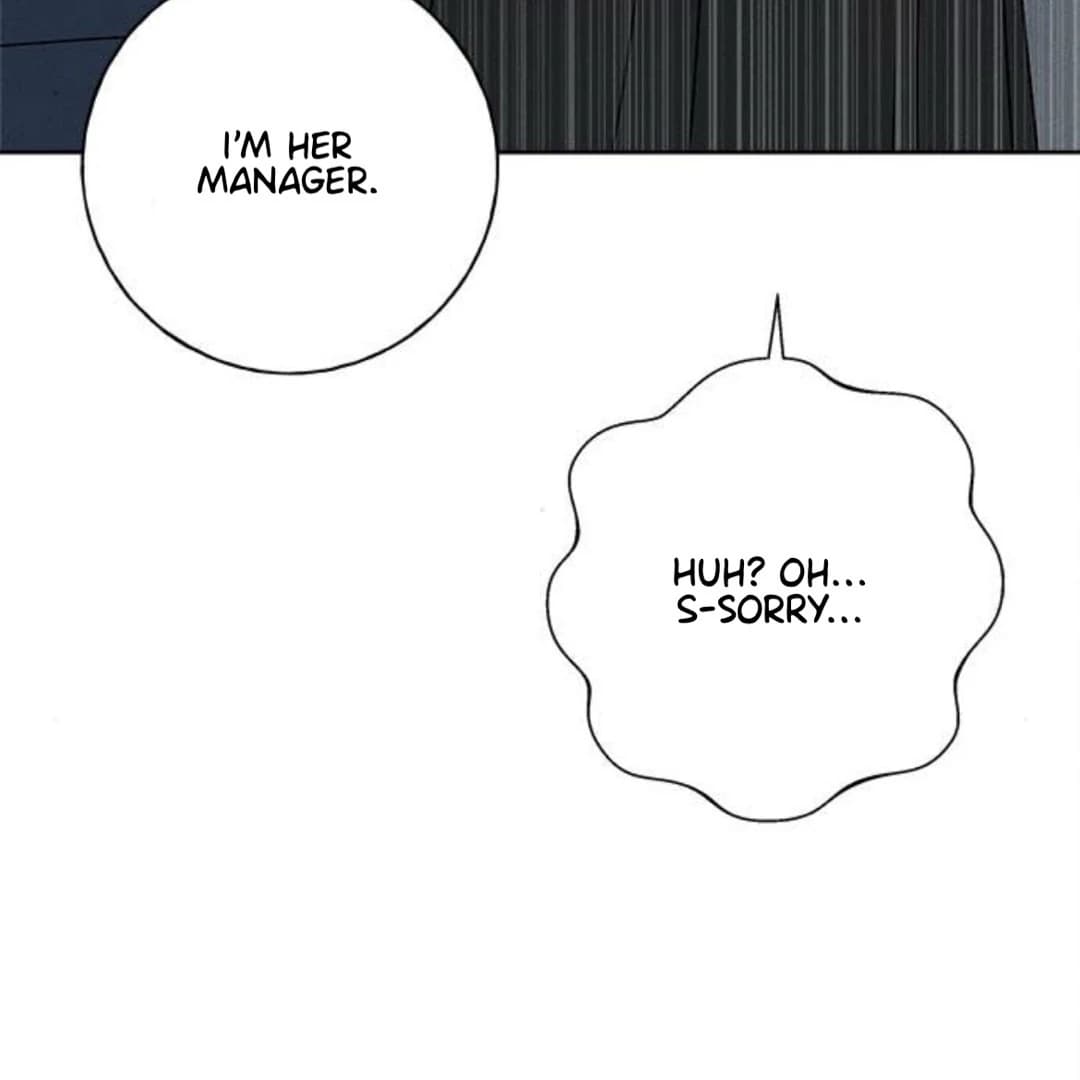 Page https://readmanhwaverse.com/images/miyeon/chapter-25/ch_25_140.webp