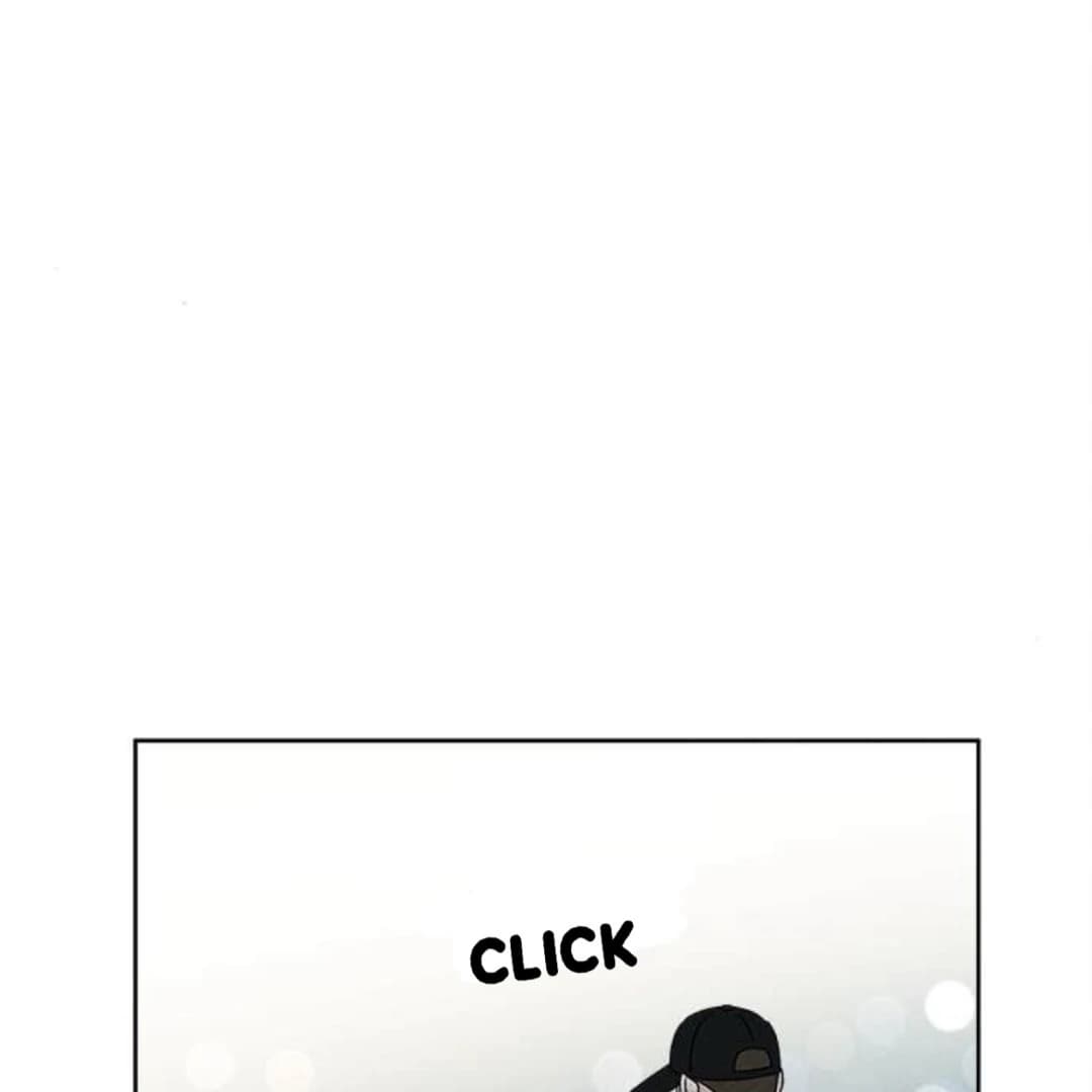 Page https://readmanhwaverse.com/images/miyeon/chapter-25/ch_25_141.webp