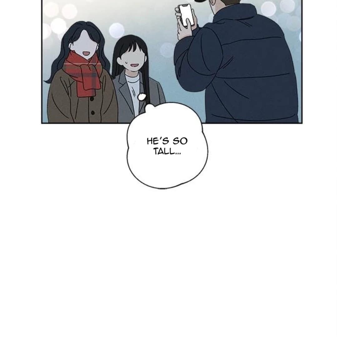 Page https://readmanhwaverse.com/images/miyeon/chapter-25/ch_25_142.webp