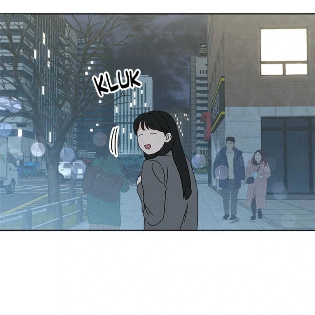 Page https://readmanhwaverse.com/images/miyeon/chapter-25/ch_25_143.webp